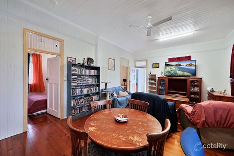 Property photo of 7 Rowland Street Bundaberg South QLD 4670