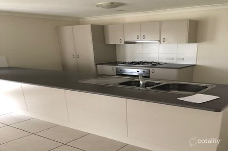 Property photo of 4 Rivulet Place Bellmere QLD 4510
