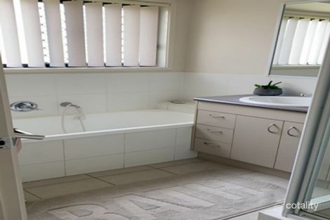 Property photo of 4 Rivulet Place Bellmere QLD 4510