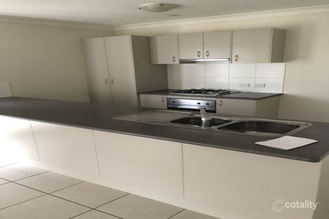 Property photo of 4 Rivulet Place Bellmere QLD 4510