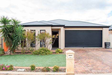 Property photo of 192B Esmond Road Risdon Park SA 5540