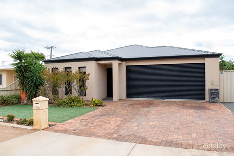 Property photo of 192B Esmond Road Risdon Park SA 5540
