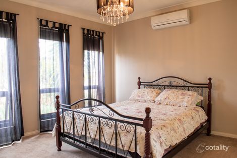 Property photo of 192B Esmond Road Risdon Park SA 5540