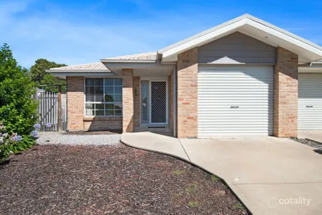 2/11 Boundary Rd, Gunnedah, NSW 2380