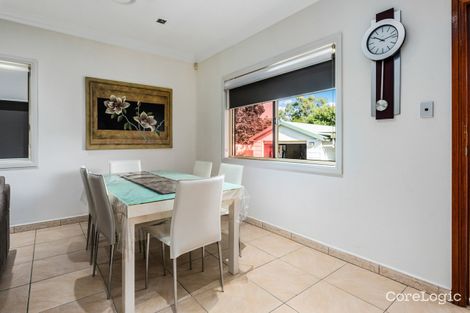Property photo of 49 Bold Street Cabramatta West NSW 2166