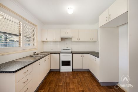 Property photo of 20 Stratton Court Crestmead QLD 4132