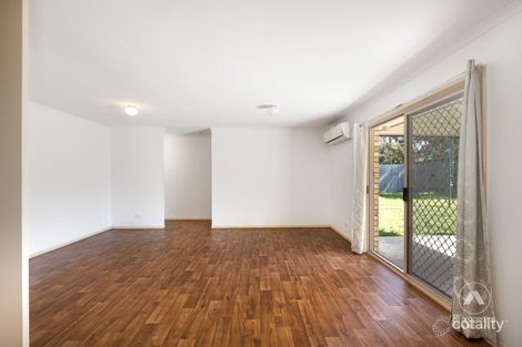 Property photo of 20 Stratton Court Crestmead QLD 4132