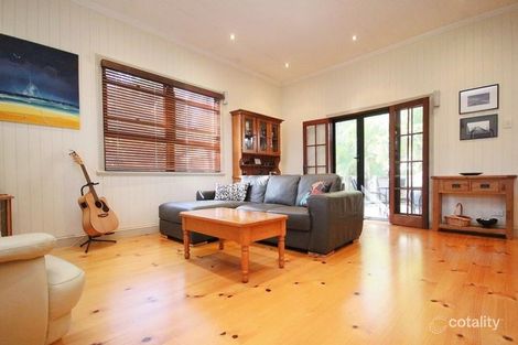 Property photo of 26 Oxford Place Fitzgibbon QLD 4018