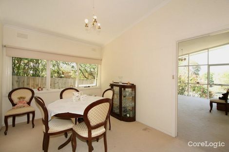 Property photo of 2/21 McGhee Avenue Mitcham VIC 3132