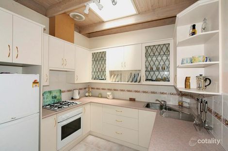 Property photo of 2/21 McGhee Avenue Mitcham VIC 3132