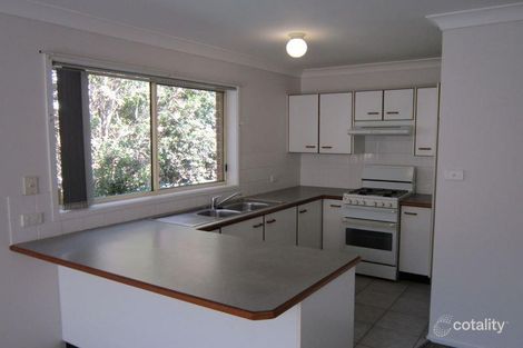 Property photo of 28/166 Avoca Drive Kincumber NSW 2251