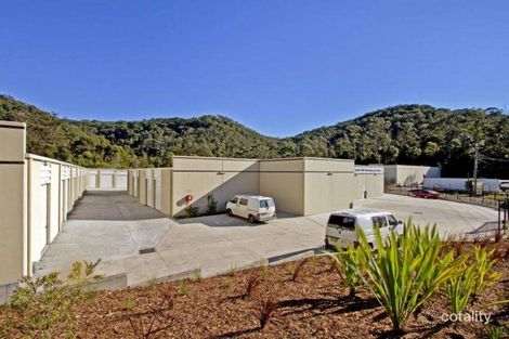 Property photo of 1/20 Tathra Street West Gosford NSW 2250