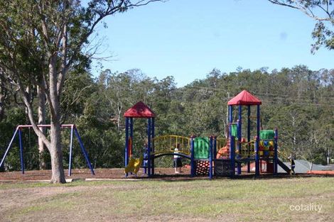 Property photo of 46 Trevallyn Place Upper Kedron QLD 4055