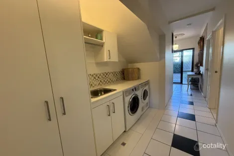 Property photo of 3/162 Tepequar Drive Maroochydore QLD 4558