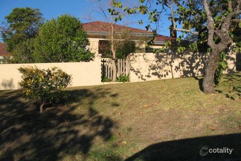 30 King William St, Greenwich, NSW 2065