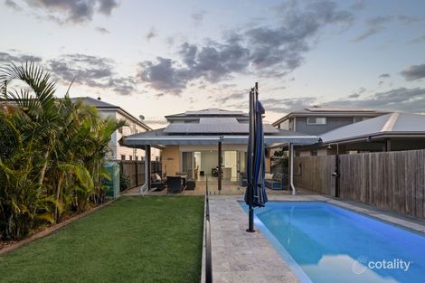 Property photo of 8 Westhoff Road Northgate QLD 4013