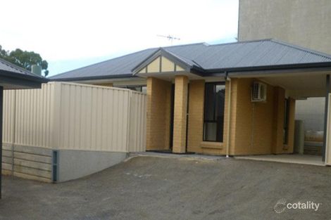 Property photo of 3A Nicol Street McLaren Vale SA 5171
