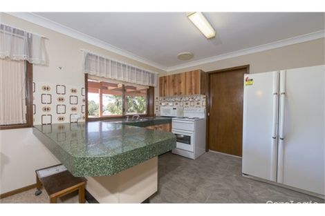 Property photo of 88 Ridge Street Catalina NSW 2536