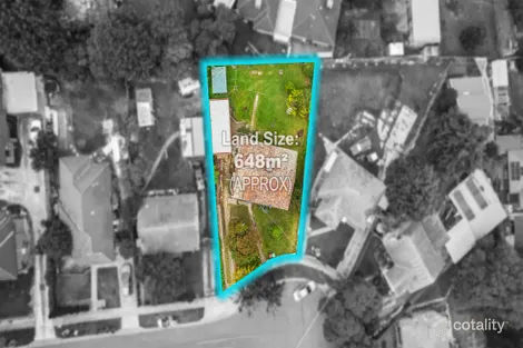 10 Laburnum Gr, Doveton, VIC 3177