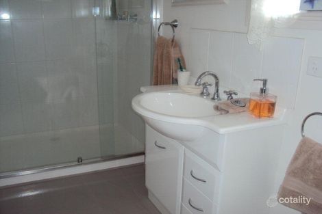 Property photo of 85 Macaulay Street Talbot VIC 3371