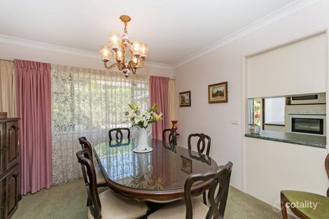 Property photo of 28 Braemar Street Sunnybank Hills QLD 4109