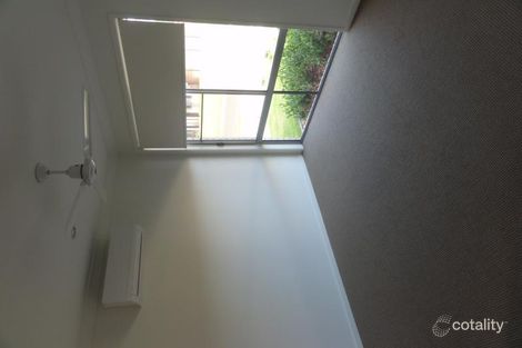 Property photo of 6 Venus Street Urraween QLD 4655