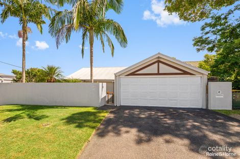 Property photo of 87 Andrew Road Valentine NSW 2280