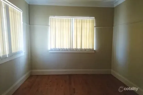 Property photo of 12 Barker Street Wavell Heights QLD 4012