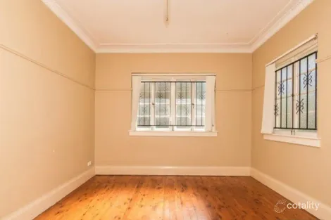 Property photo of 12 Barker Street Wavell Heights QLD 4012