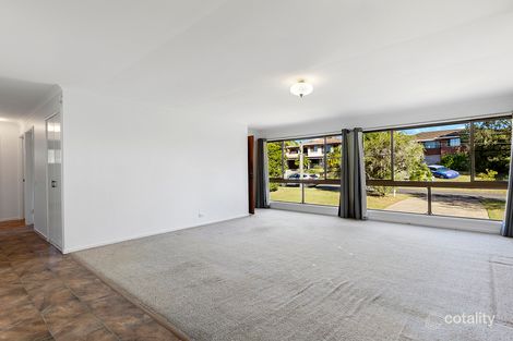 Property photo of 8 Gartford Street Robertson QLD 4109