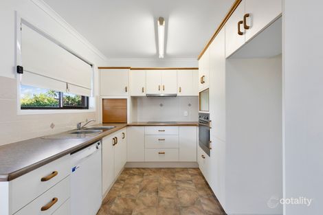 Property photo of 8 Gartford Street Robertson QLD 4109