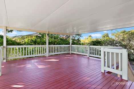 Property photo of 8 Gartford Street Robertson QLD 4109