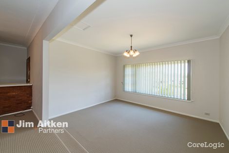 Property photo of 34 The High Road Blaxland NSW 2774