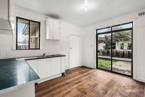 Property photo of 34 Wewak Parade Heidelberg West VIC 3081