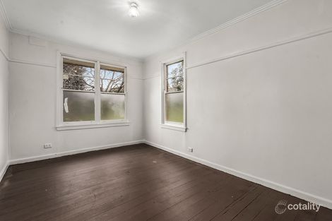 Property photo of 34 Wewak Parade Heidelberg West VIC 3081