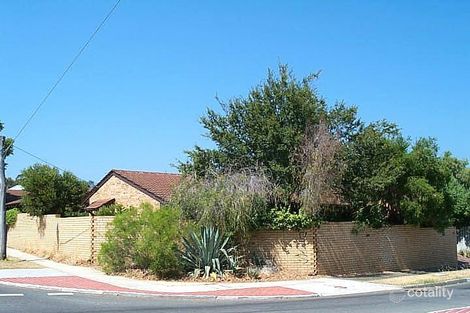 50 Victoria St, Mosman Park, WA 6012