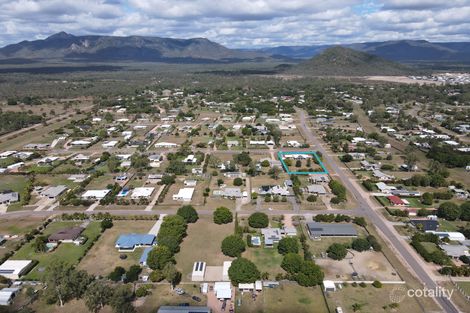 2 John Francis Ct, Alice River, QLD 4817