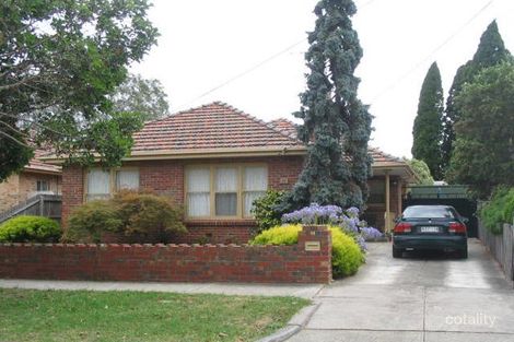 14 Bakers Rd, Coburg North, VIC 3058