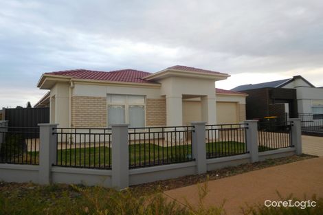 Property photo of 11 Orleana Boulevard Evanston Gardens SA 5116