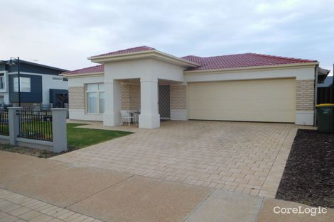 Property photo of 11 Orleana Boulevard Evanston Gardens SA 5116