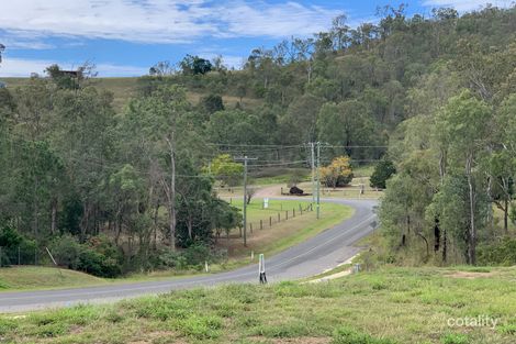 90 Banks Creek Rd, Fernvale, QLD 4306