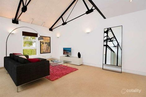 Property photo of 9/52-58 Taylor Street Darlinghurst NSW 2010