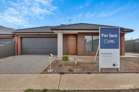 10 Cedar Rd, Lara, VIC 3212