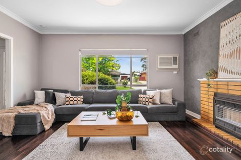 Property photo of 87 Rowe Avenue Northfield SA 5085