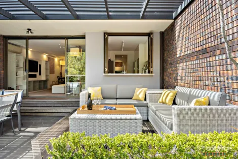 17/1208-1218 Pacific Hwy, Pymble, NSW 2073