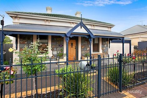 20 Hilton St, Birkenhead, SA 5015