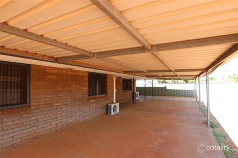 Property photo of 1 Frinderstein Way Pegs Creek WA 6714