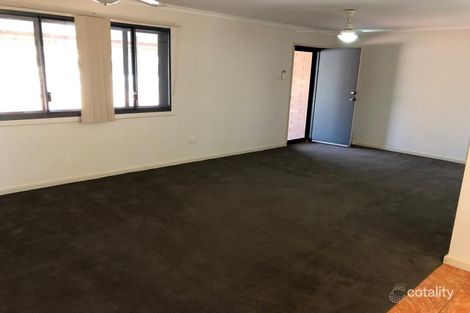 Property photo of 1 Frinderstein Way Pegs Creek WA 6714