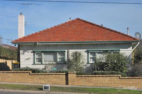 2/1518 Dandenong Rd, Oakleigh, VIC 3166