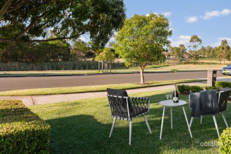 31 Holland Dr, Spring Farm, NSW 2570